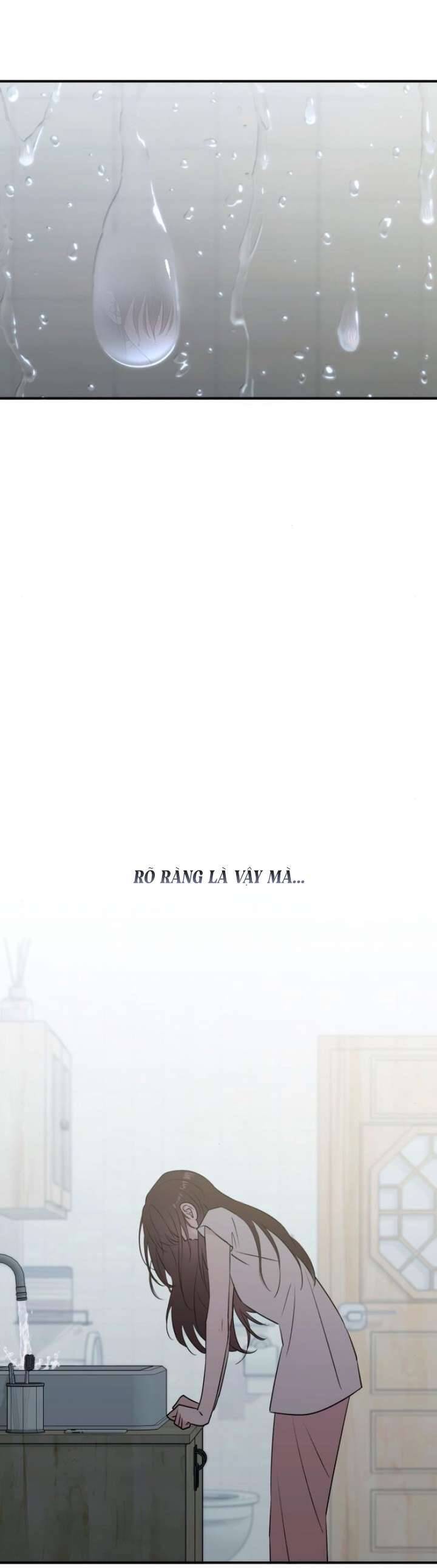 Hành Vi Khốn Nạn Chapter 52 12