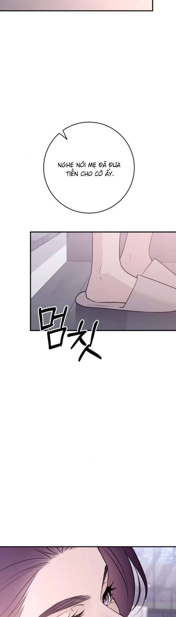 Hành Vi Khốn Nạn Chapter 52 39