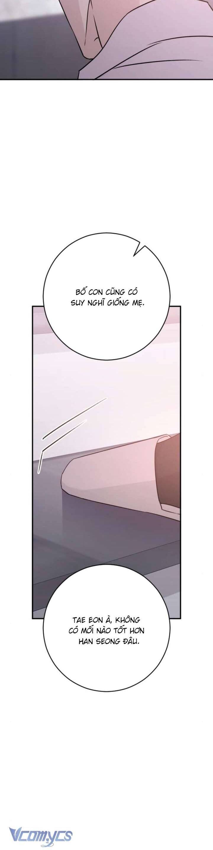 Hành Vi Khốn Nạn Chapter 52 45