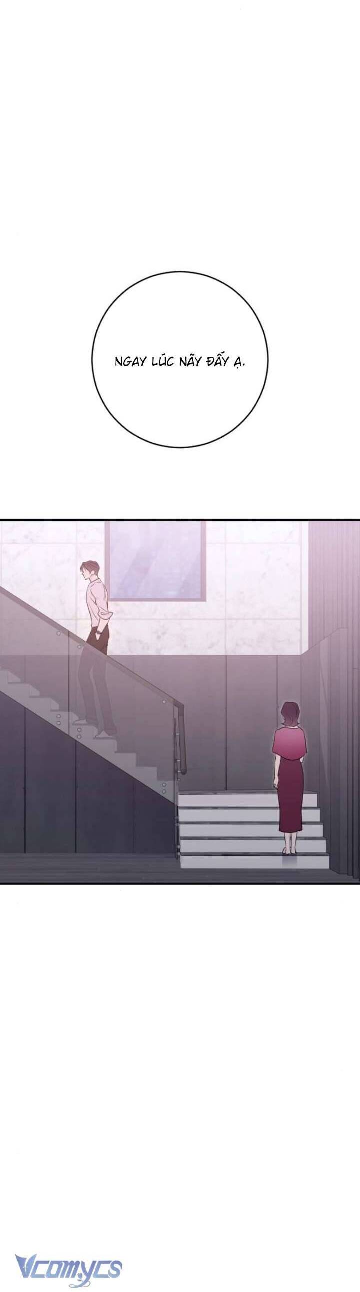 Hành Vi Khốn Nạn Chapter 52 51