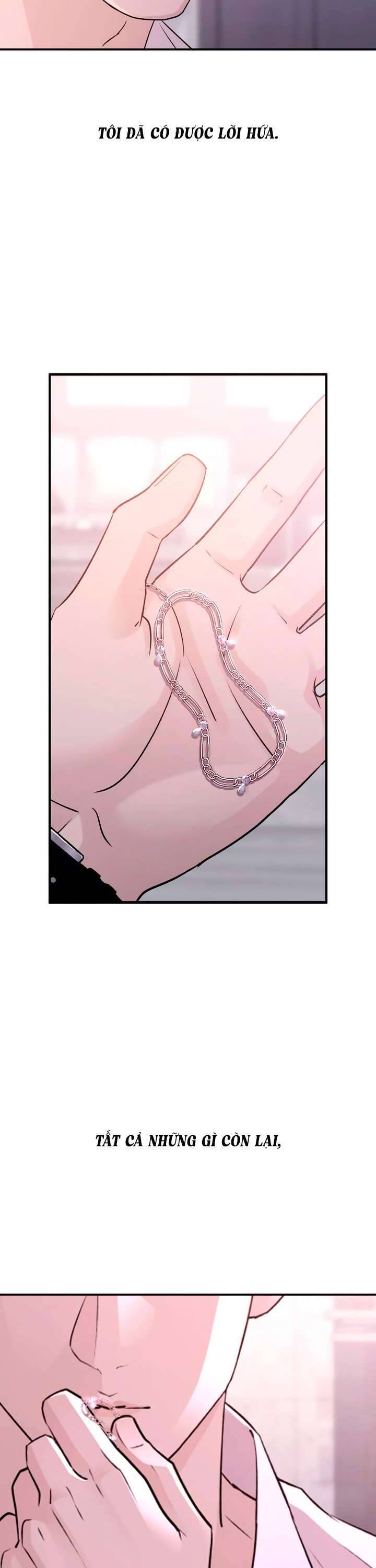 Hành Vi Khốn Nạn Chapter 53 19