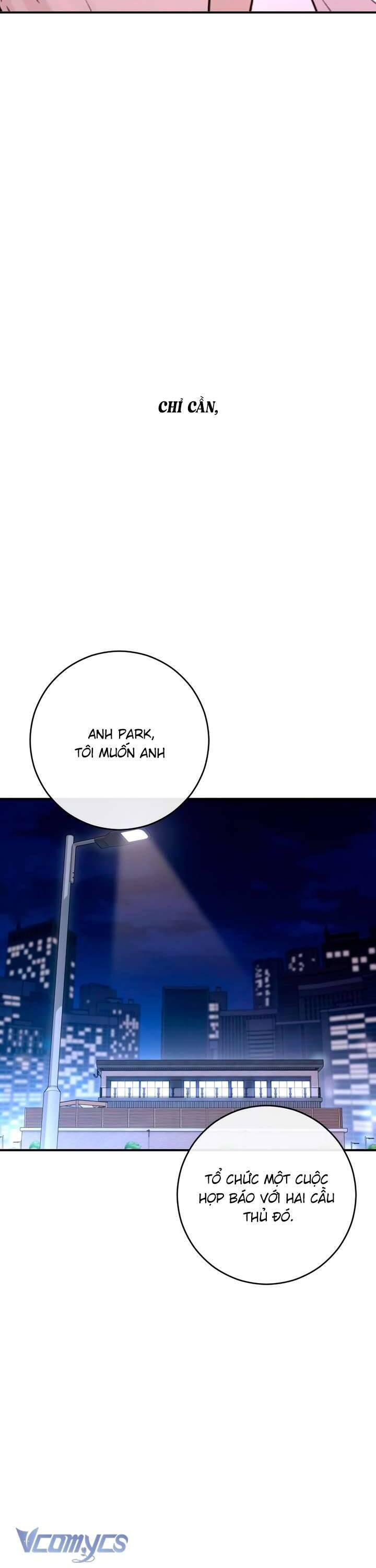 Hành Vi Khốn Nạn Chapter 53 20