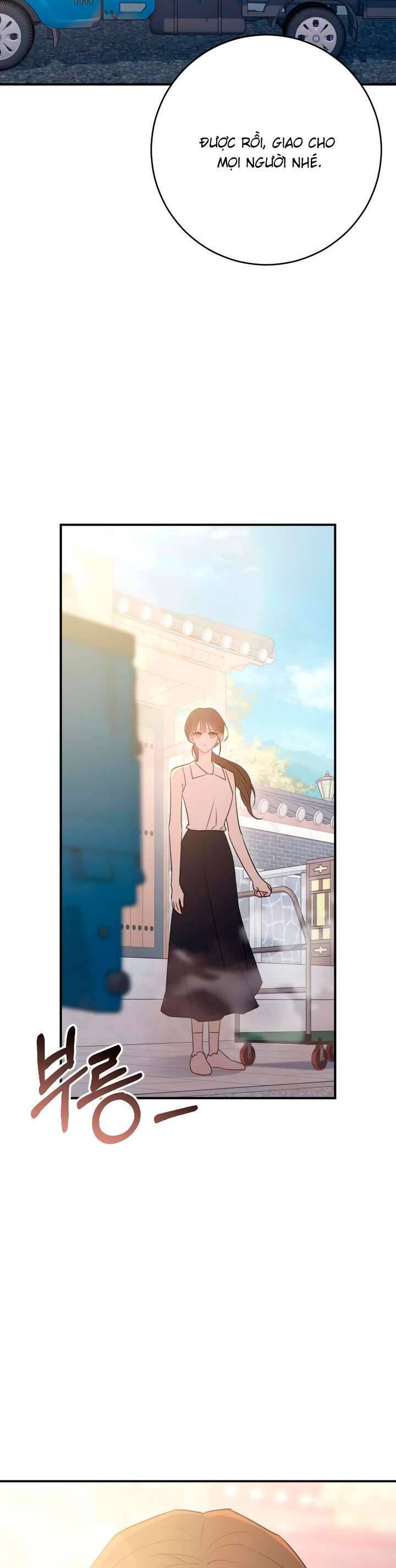 Hành Vi Khốn Nạn Chapter 53 30
