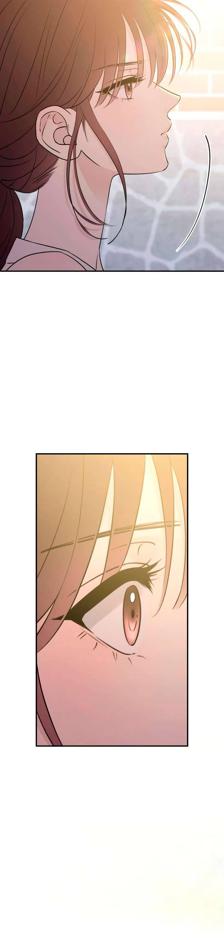Hành Vi Khốn Nạn Chapter 53 33