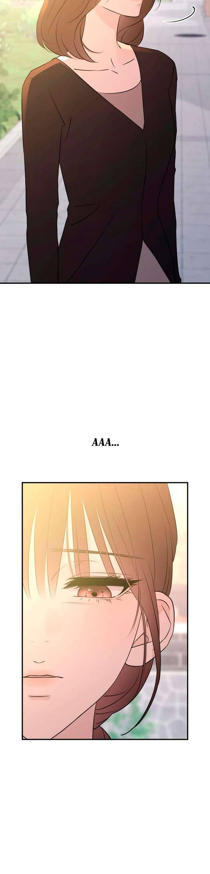 Hành Vi Khốn Nạn Chapter 53 35