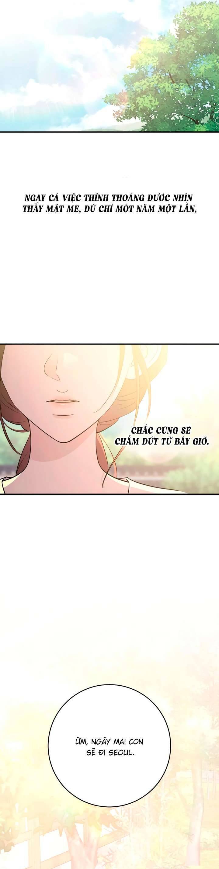 Hành Vi Khốn Nạn Chapter 53 37