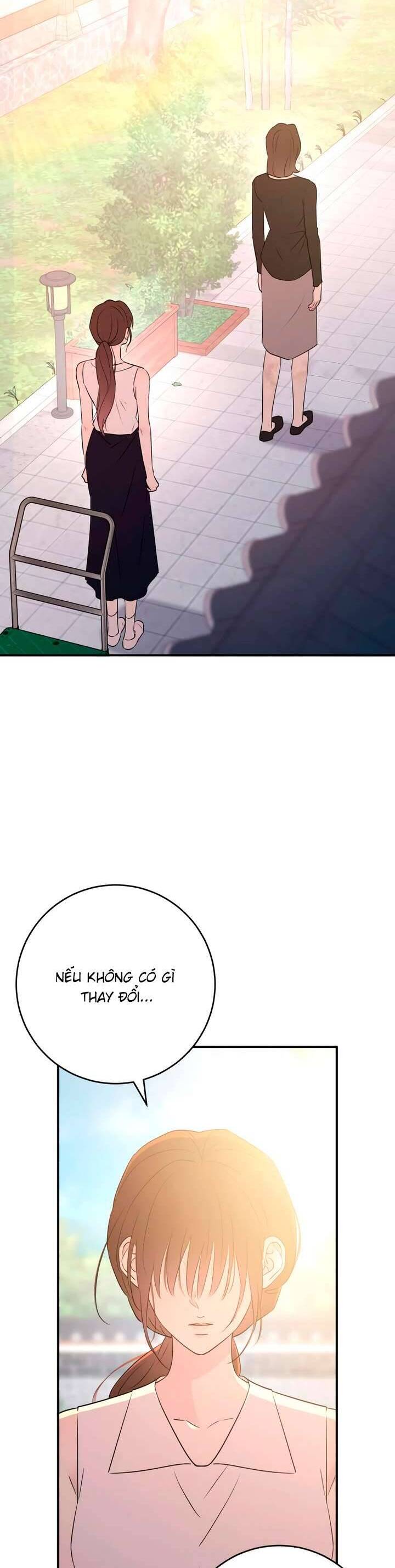 Hành Vi Khốn Nạn Chapter 53 38