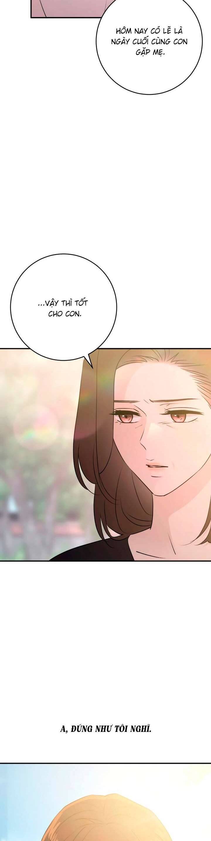 Hành Vi Khốn Nạn Chapter 53 39