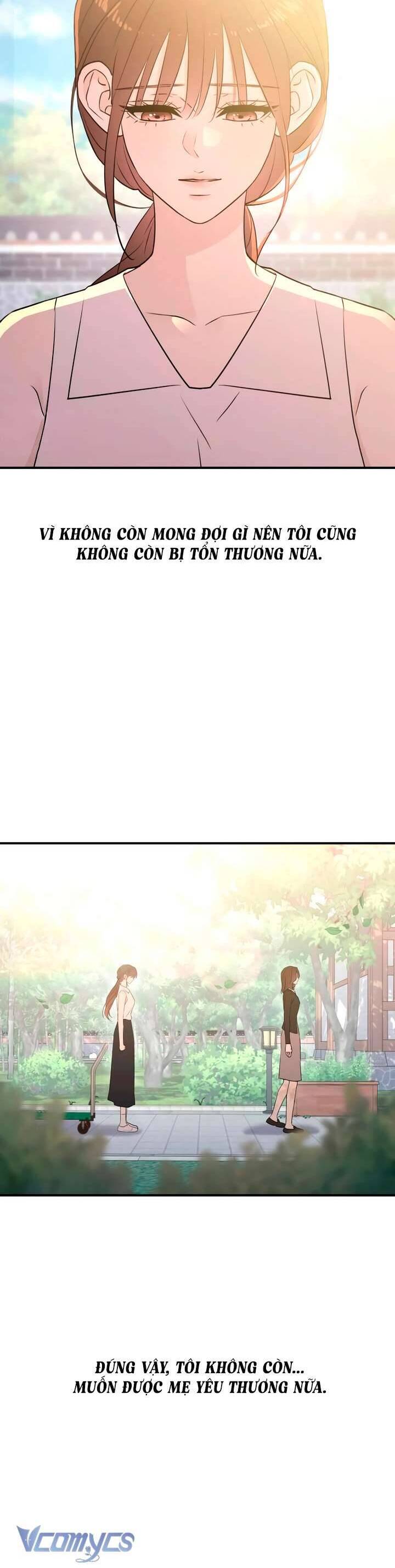 Hành Vi Khốn Nạn Chapter 53 40