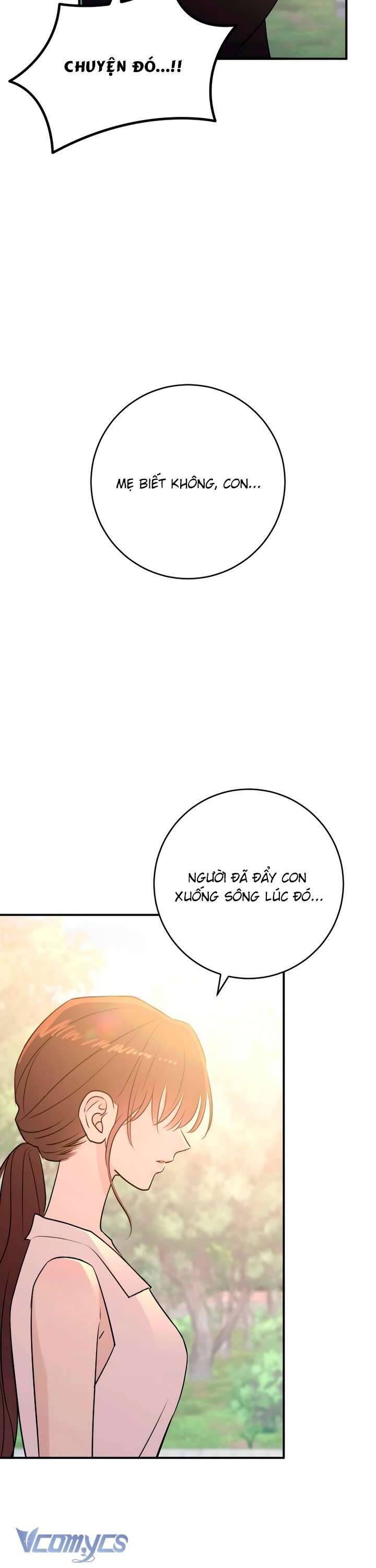 Hành Vi Khốn Nạn Chapter 53 44