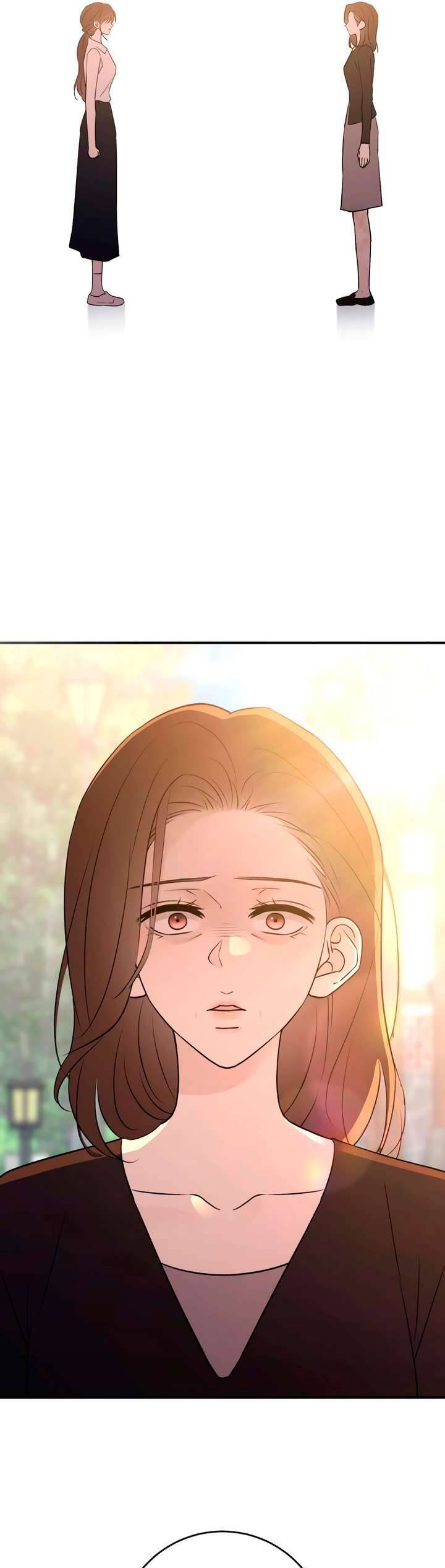 Hành Vi Khốn Nạn Chapter 53 49