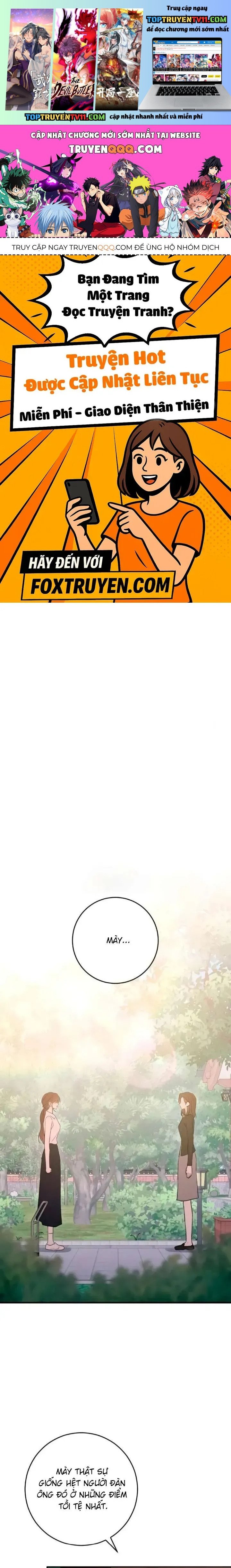 Hành Vi Khốn Nạn Chapter 54 1