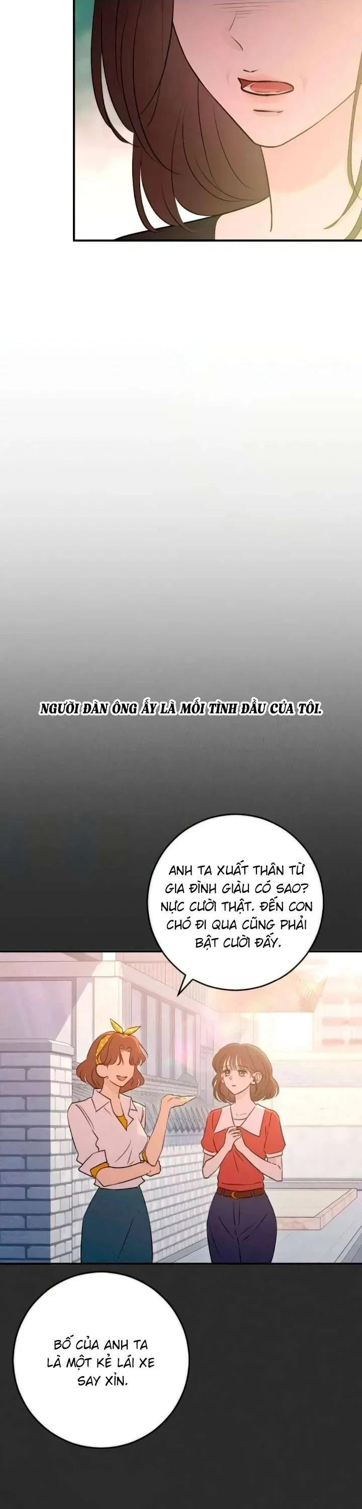 Hành Vi Khốn Nạn Chapter 54 2