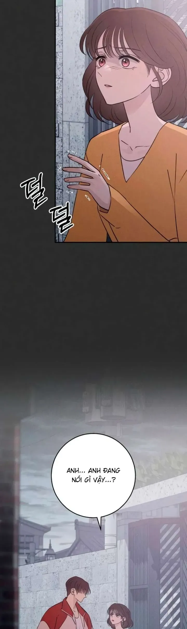 Hành Vi Khốn Nạn Chapter 54 8