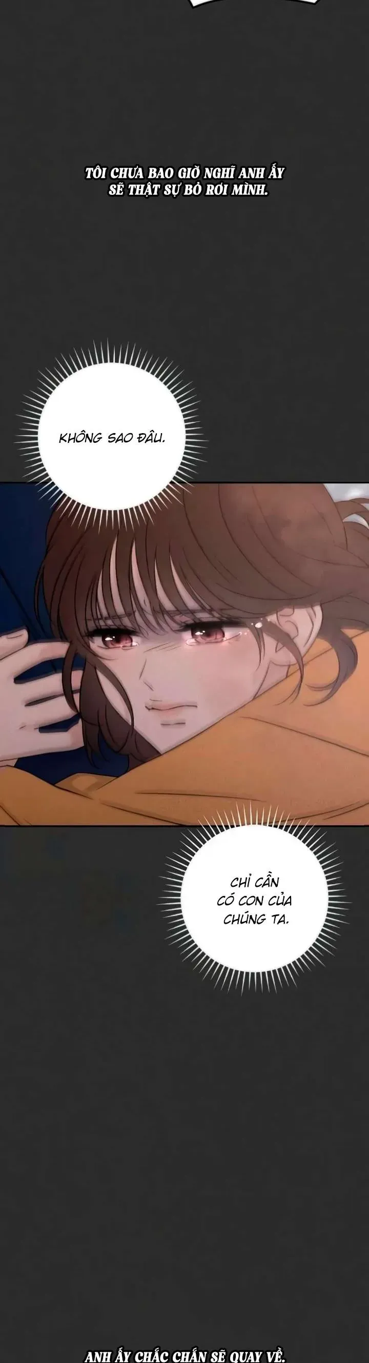 Hành Vi Khốn Nạn Chapter 54 11