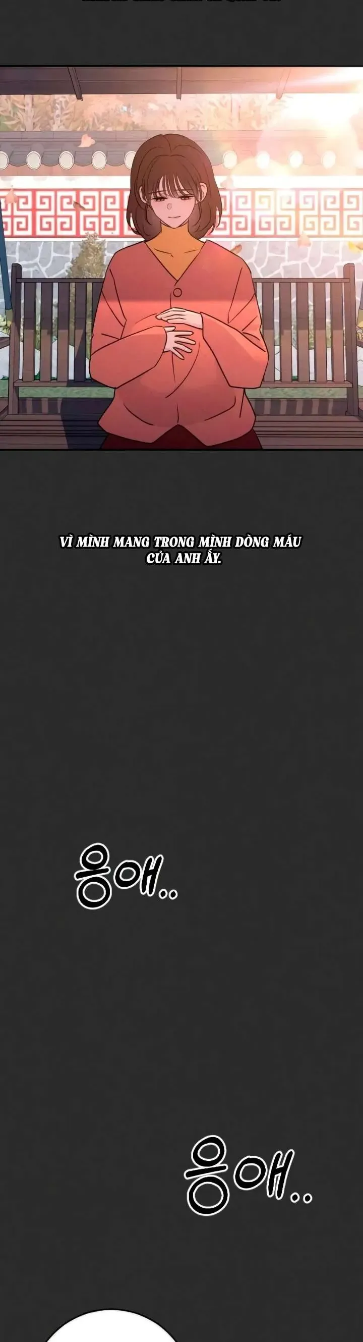 Hành Vi Khốn Nạn Chapter 54 12