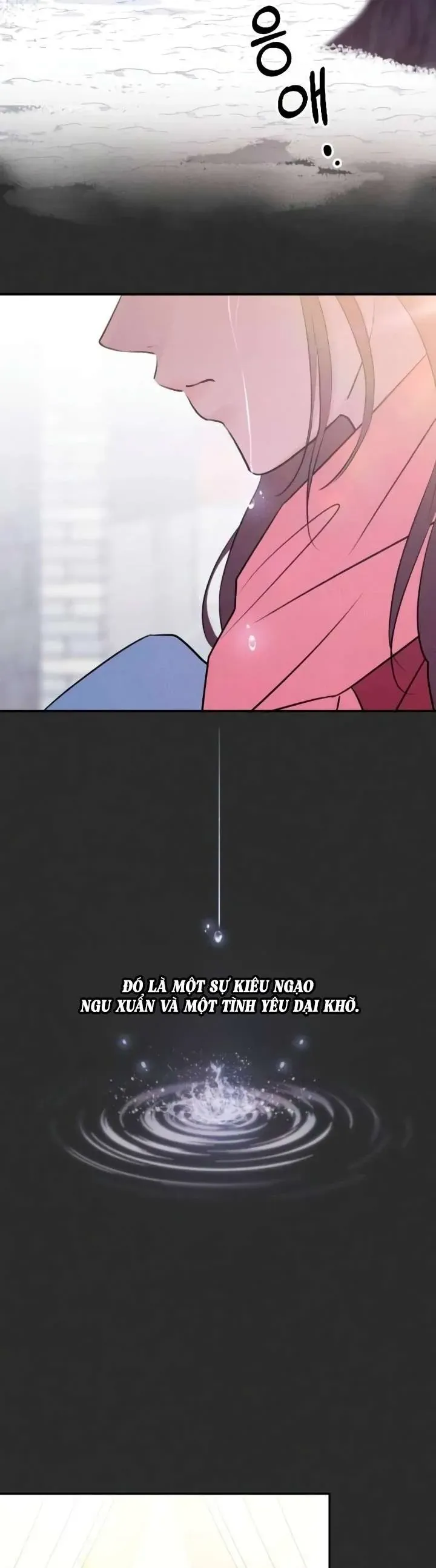 Hành Vi Khốn Nạn Chapter 54 15