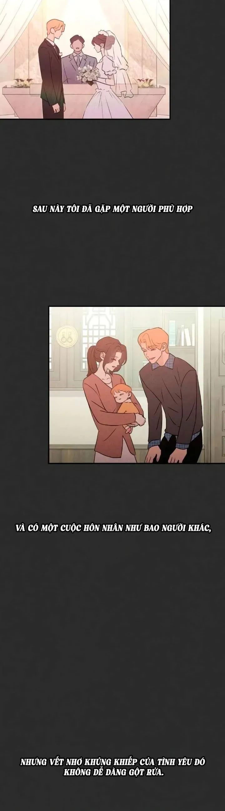 Hành Vi Khốn Nạn Chapter 54 16
