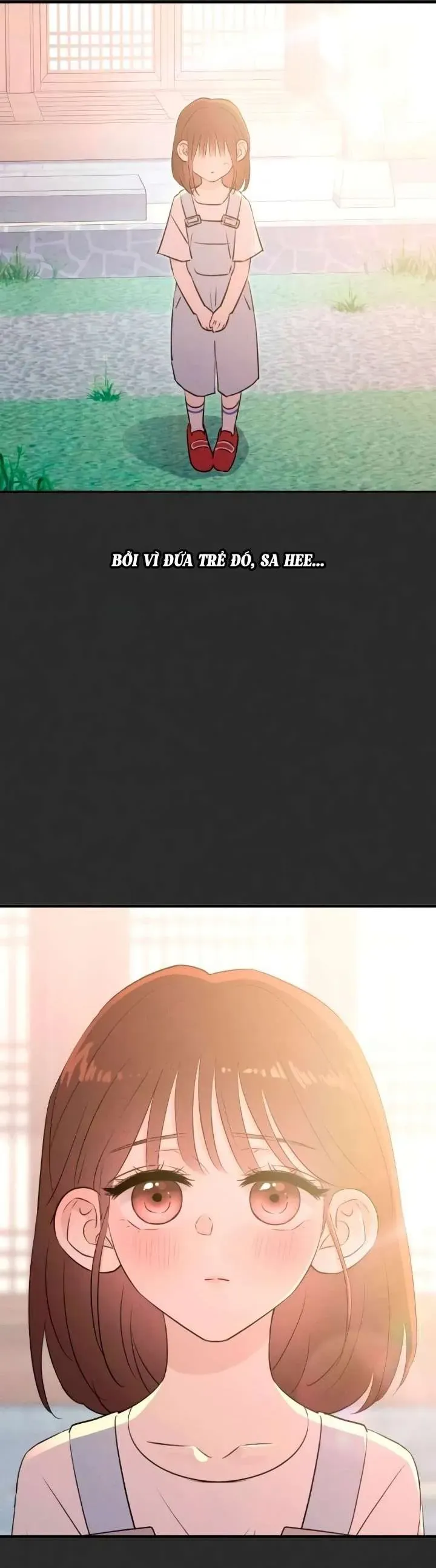 Hành Vi Khốn Nạn Chapter 54 17