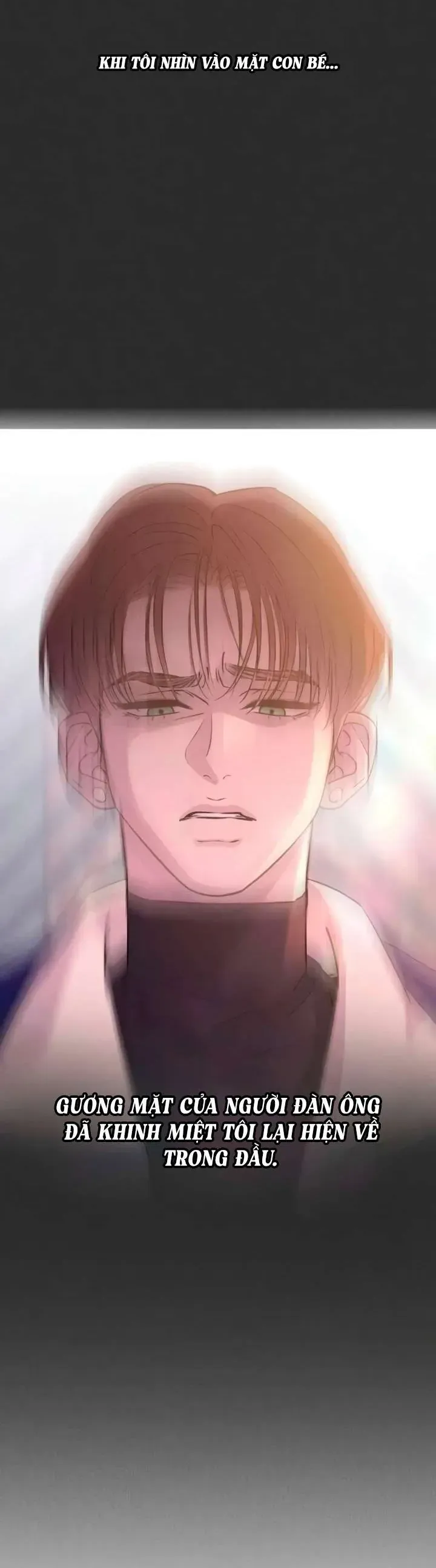 Hành Vi Khốn Nạn Chapter 54 18