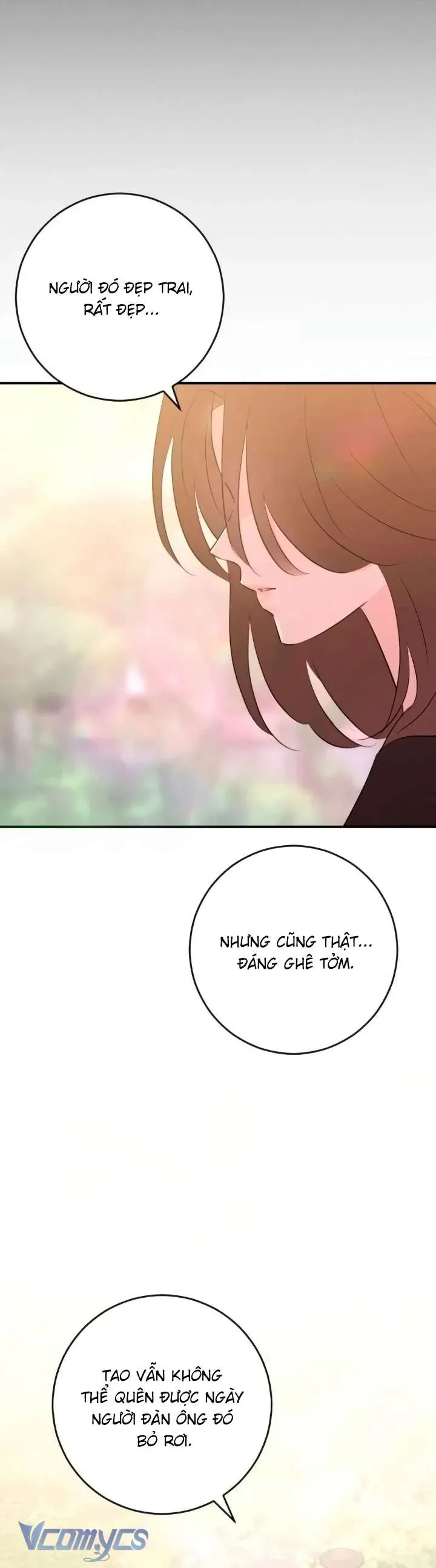 Hành Vi Khốn Nạn Chapter 54 19