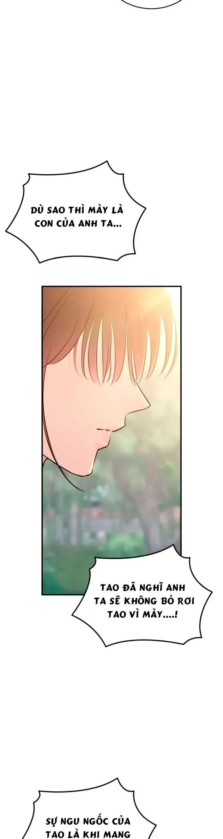 Hành Vi Khốn Nạn Chapter 54 21