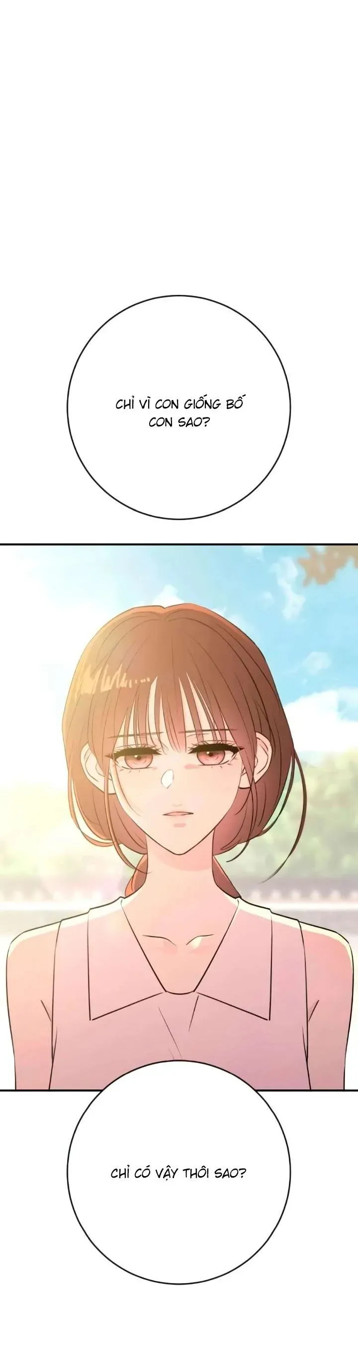 Hành Vi Khốn Nạn Chapter 54 23