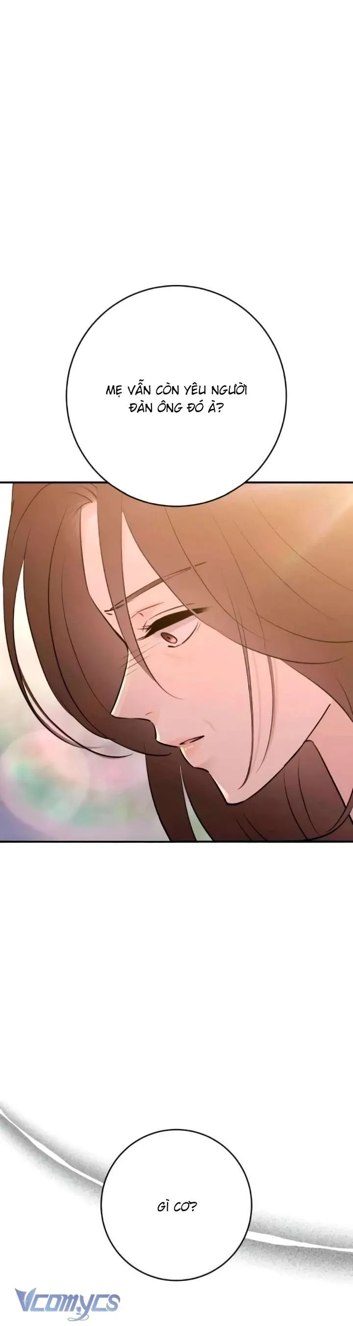 Hành Vi Khốn Nạn Chapter 54 24