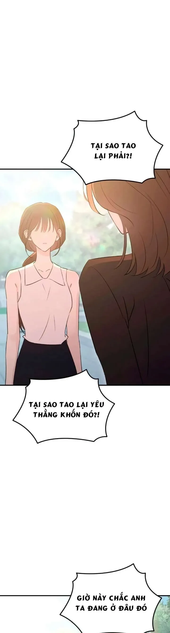 Hành Vi Khốn Nạn Chapter 54 25