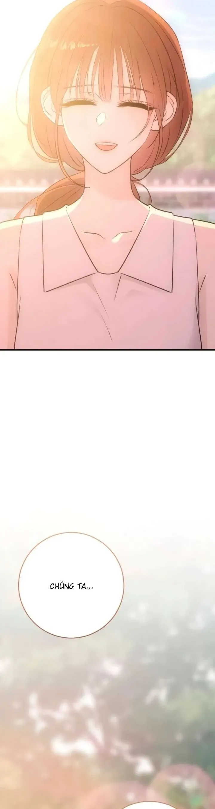 Hành Vi Khốn Nạn Chapter 54 30