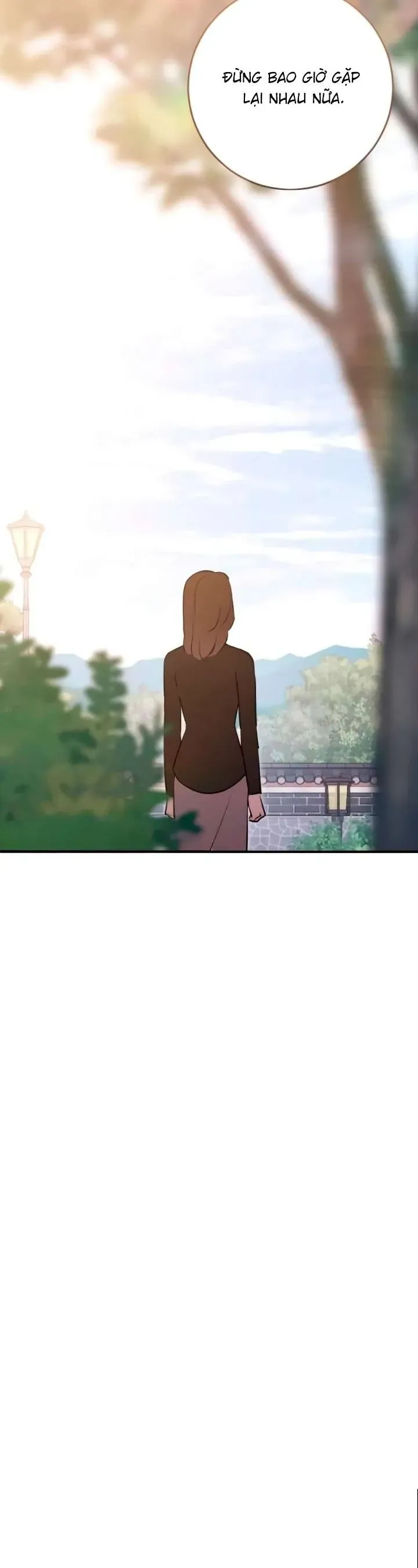 Hành Vi Khốn Nạn Chapter 54 31