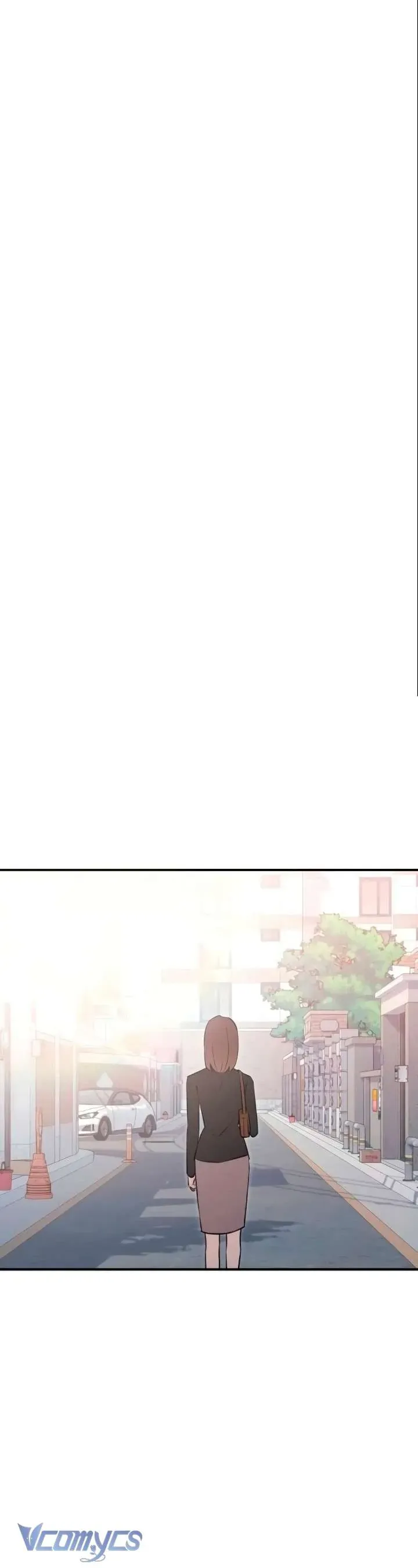 Hành Vi Khốn Nạn Chapter 54 34