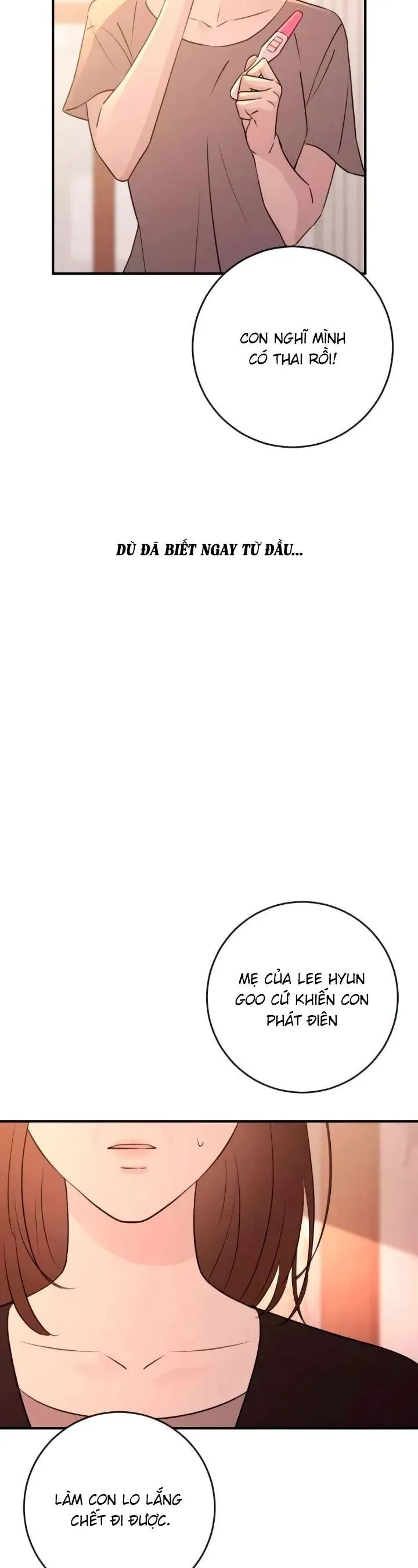 Hành Vi Khốn Nạn Chapter 54 41