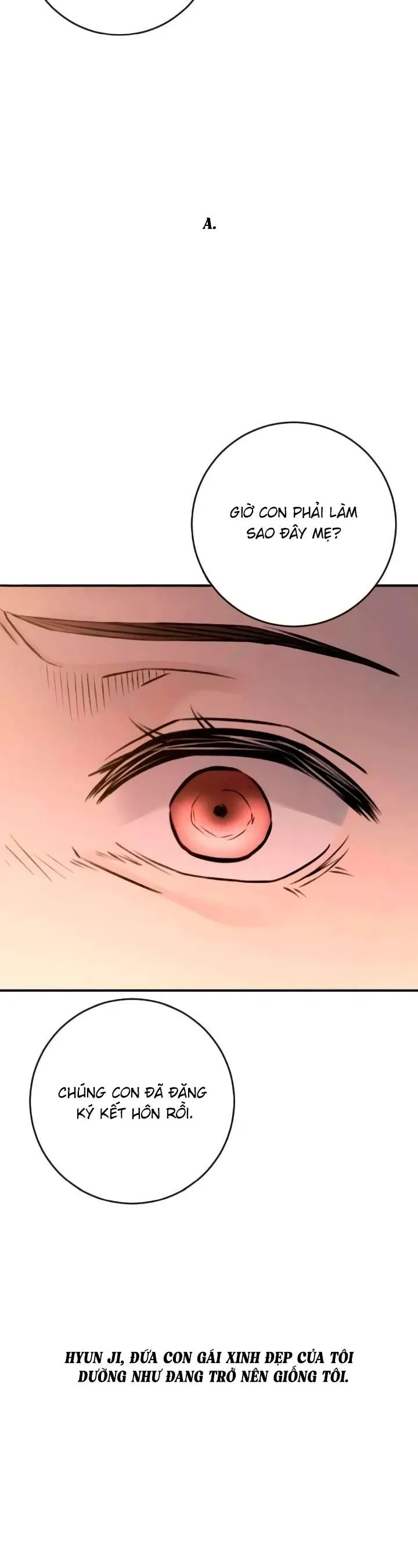 Hành Vi Khốn Nạn Chapter 54 42