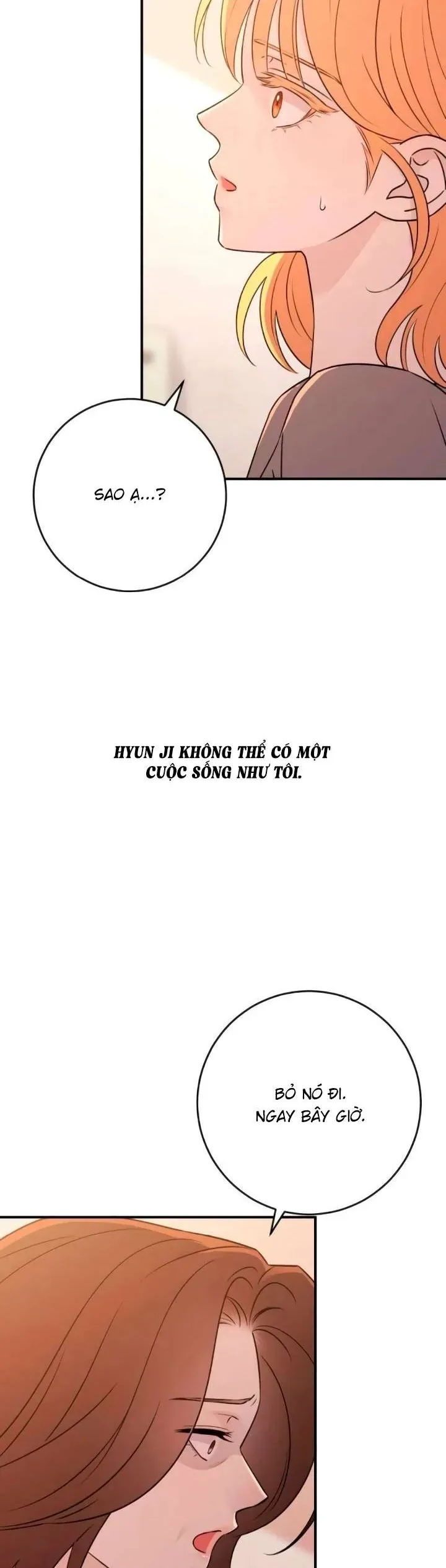 Hành Vi Khốn Nạn Chapter 54 46