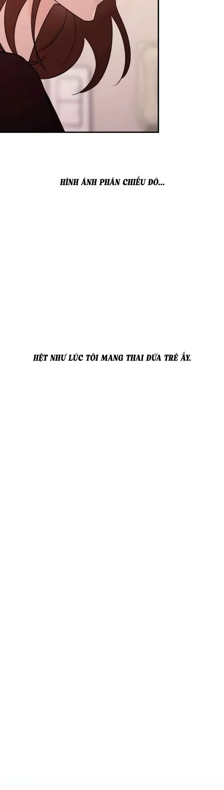 Hành Vi Khốn Nạn Chapter 54 47