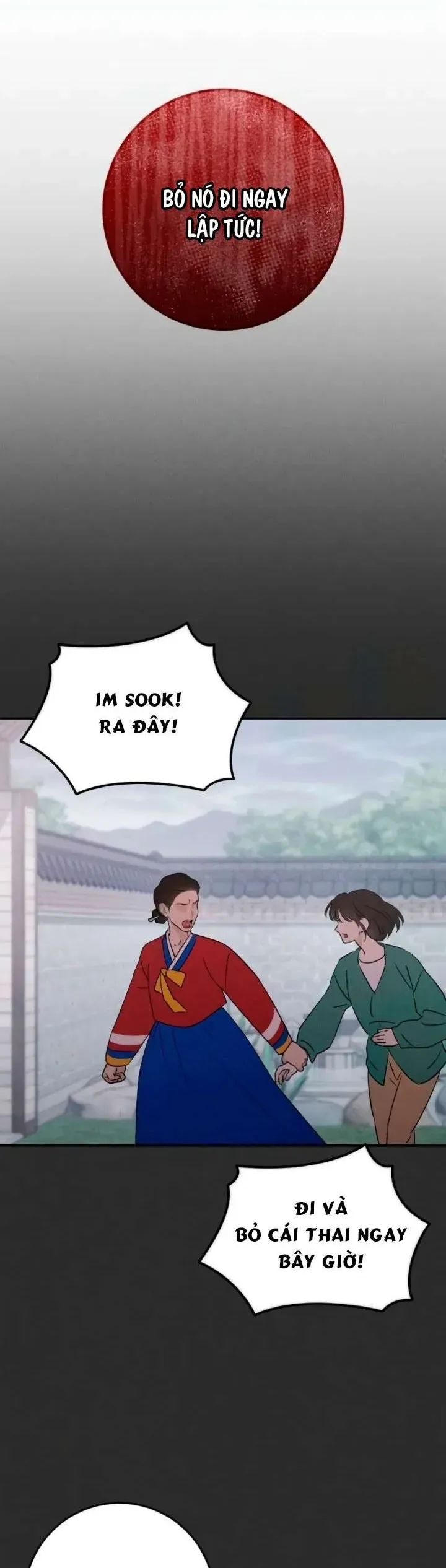 Hành Vi Khốn Nạn Chapter 54 48