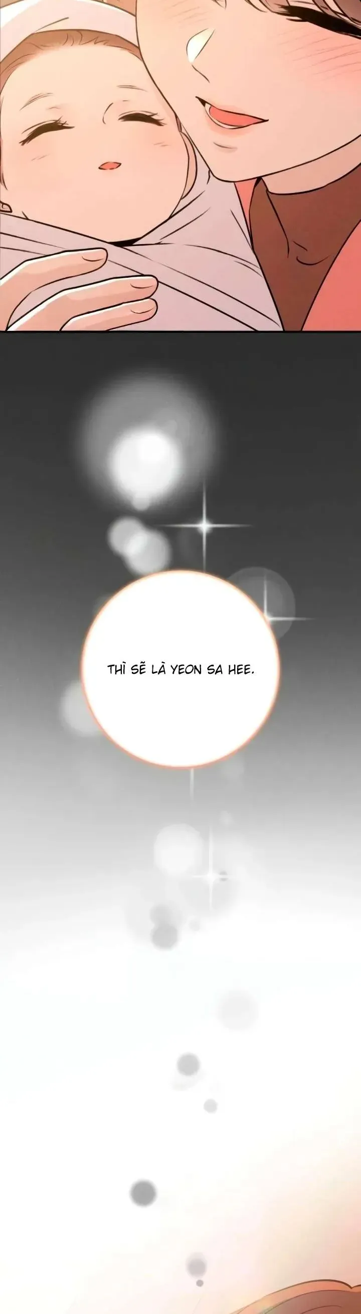 Hành Vi Khốn Nạn Chapter 54 56