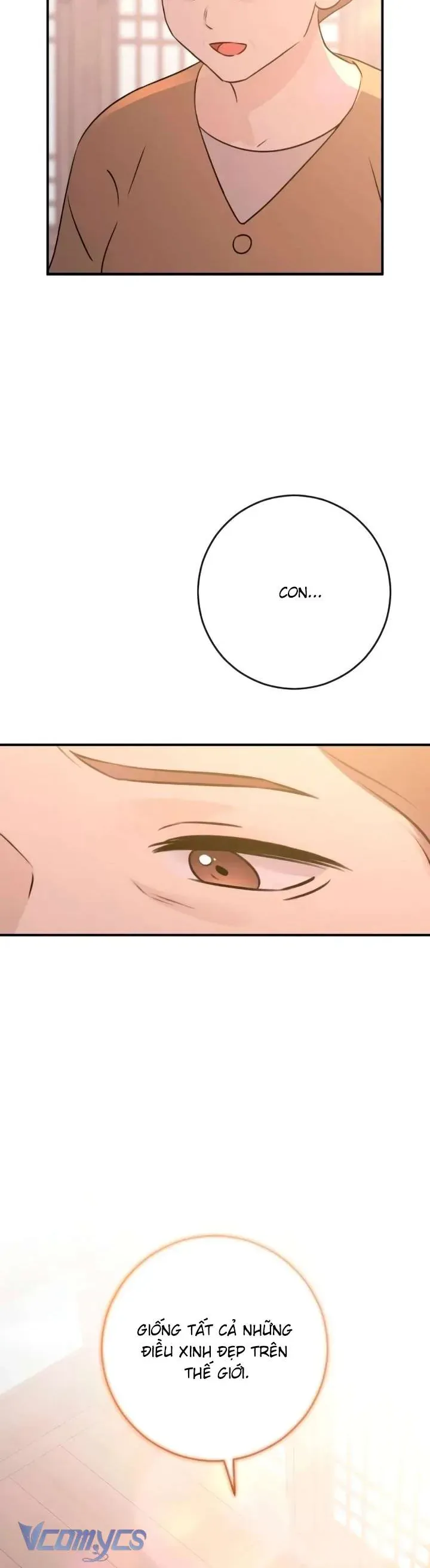 Hành Vi Khốn Nạn Chapter 54 59