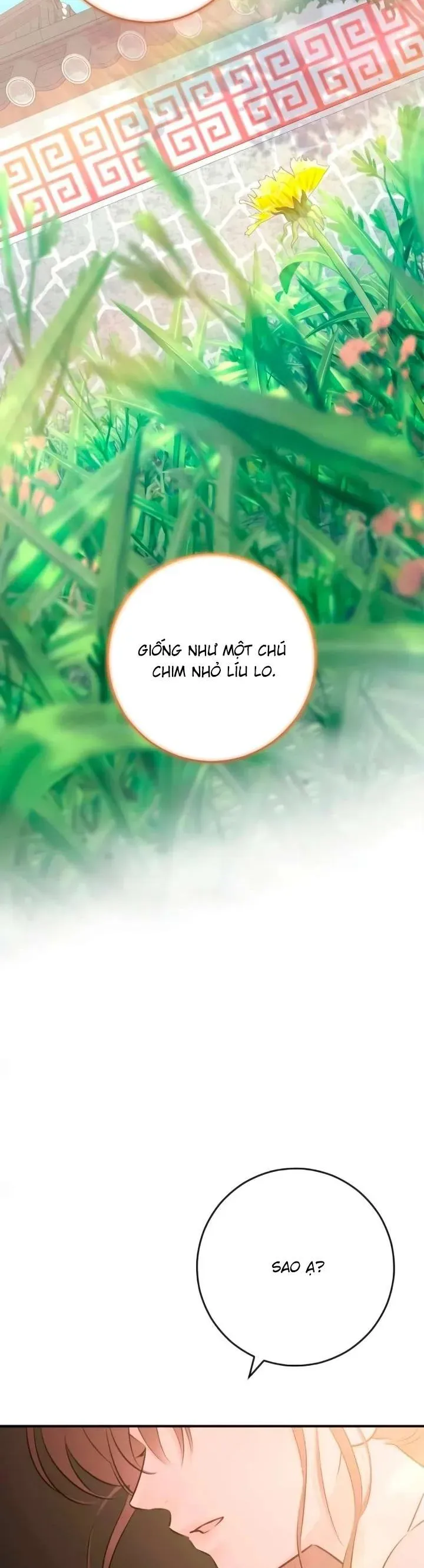 Hành Vi Khốn Nạn Chapter 54 61