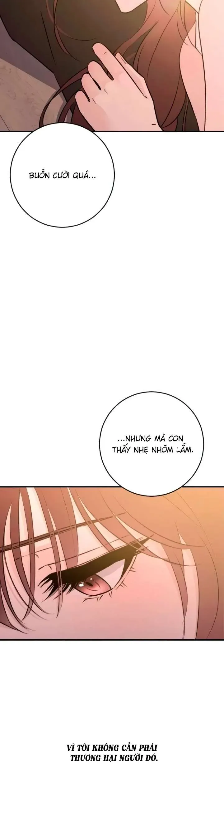 Hành Vi Khốn Nạn Chapter 54 62