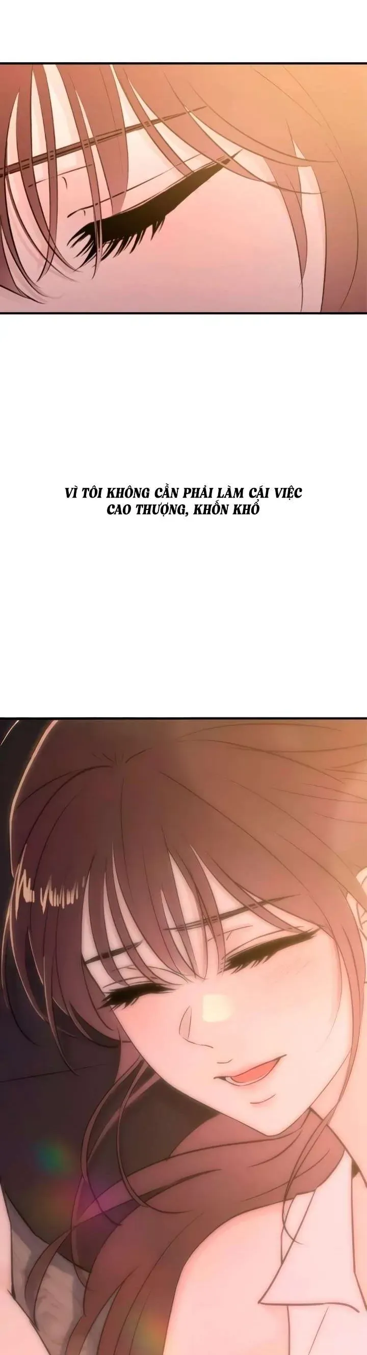 Hành Vi Khốn Nạn Chapter 54 63