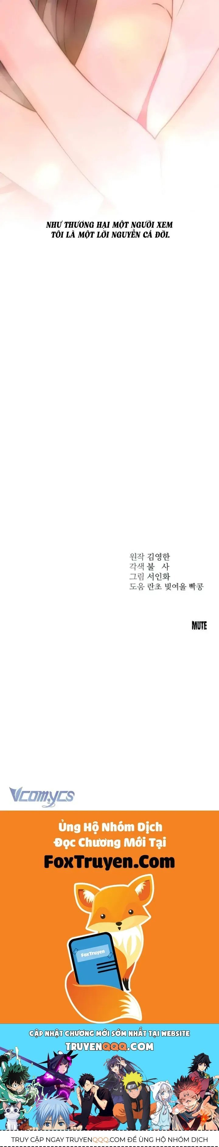 Hành Vi Khốn Nạn Chapter 54 64