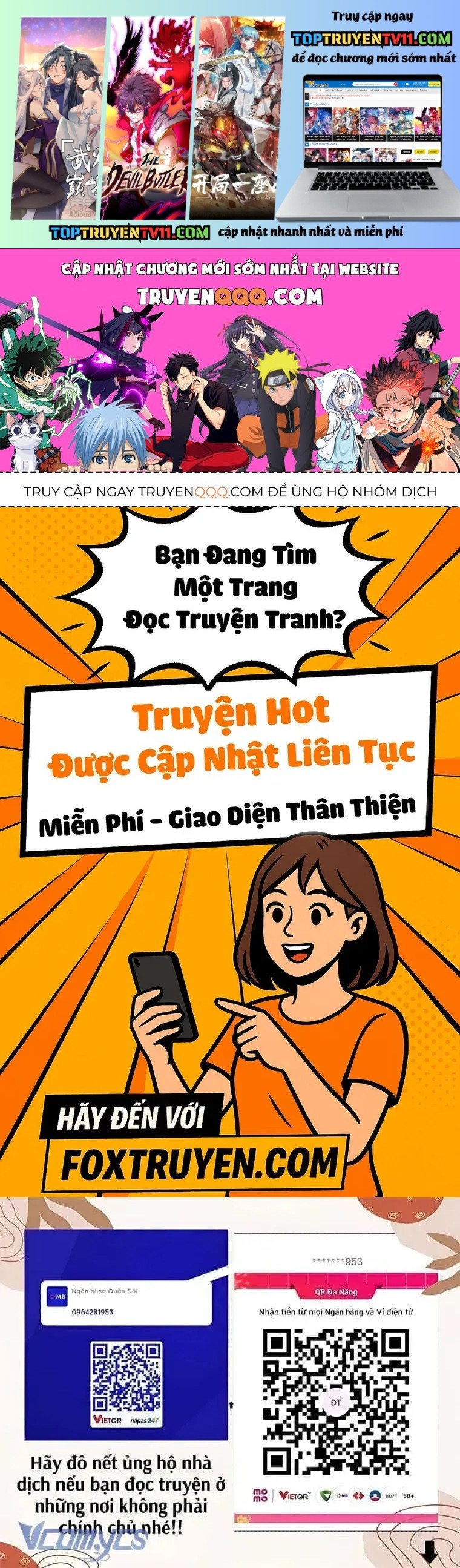 Hành Vi Khốn Nạn Chapter 55 1