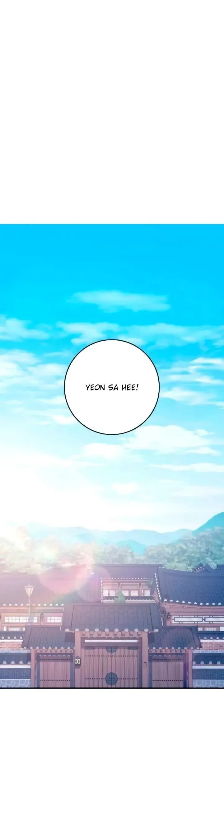 Hành Vi Khốn Nạn Chapter 55 2