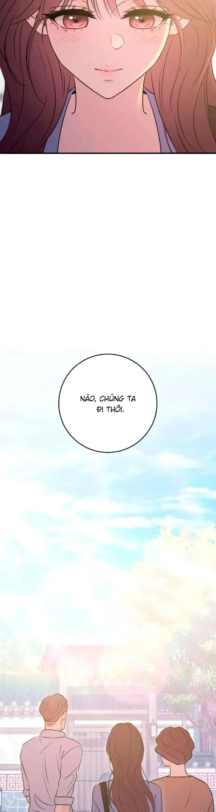 Hành Vi Khốn Nạn Chapter 55 8