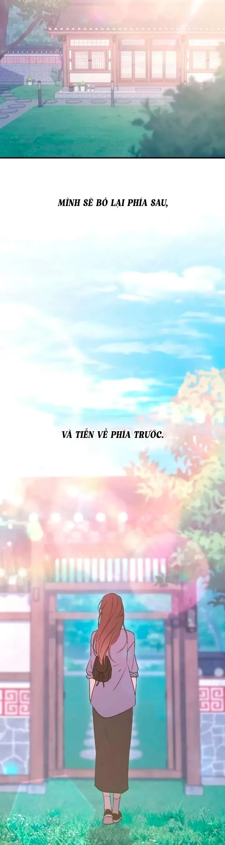 Hành Vi Khốn Nạn Chapter 55 10