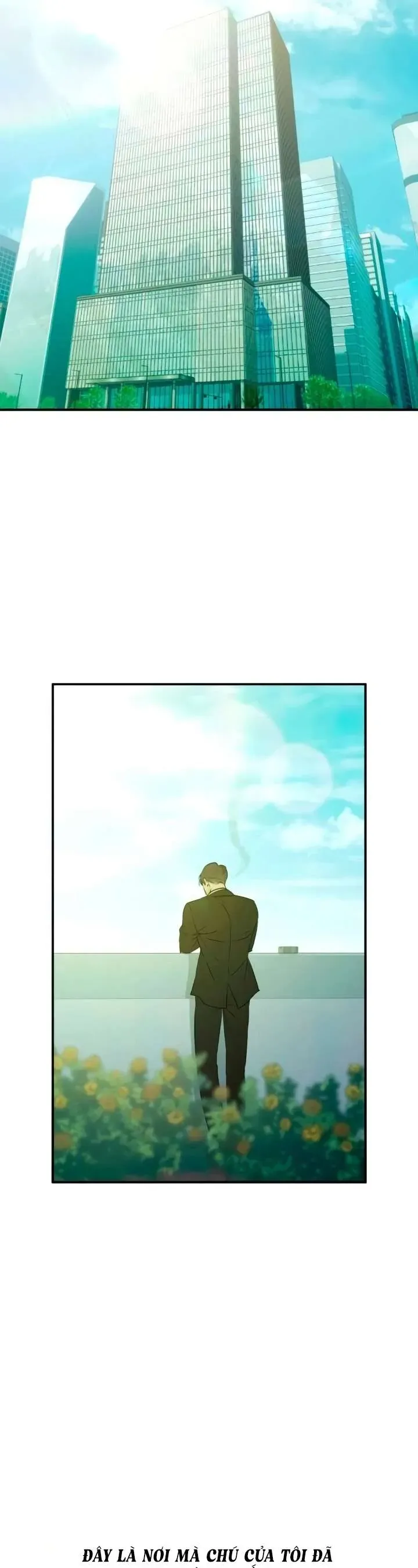 Hành Vi Khốn Nạn Chapter 55 12