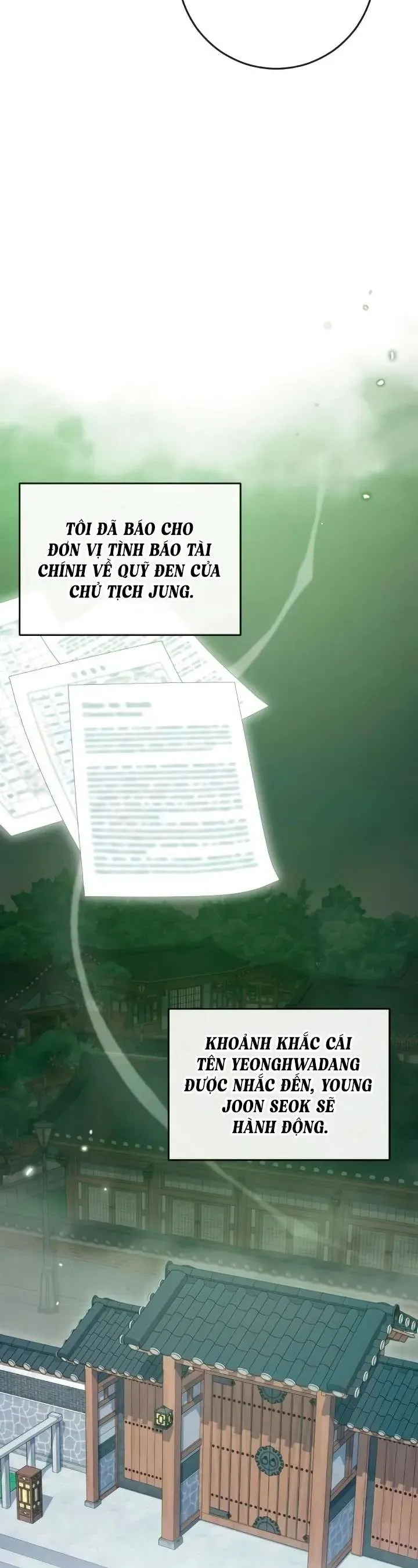 Hành Vi Khốn Nạn Chapter 55 19