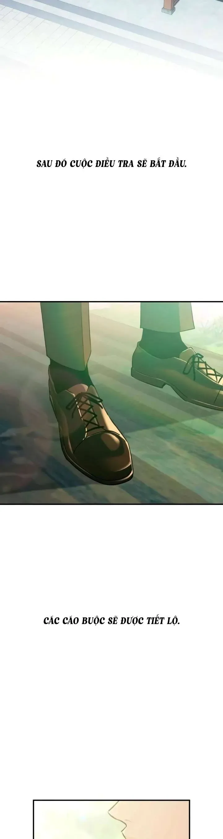 Hành Vi Khốn Nạn Chapter 55 20